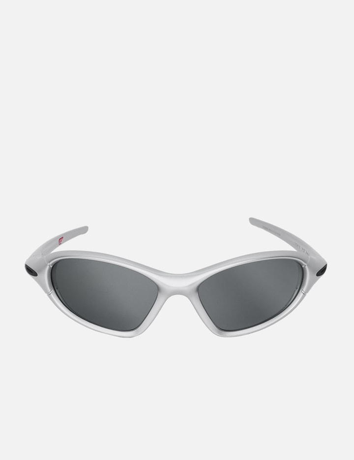 Oakley Portal Jacket®