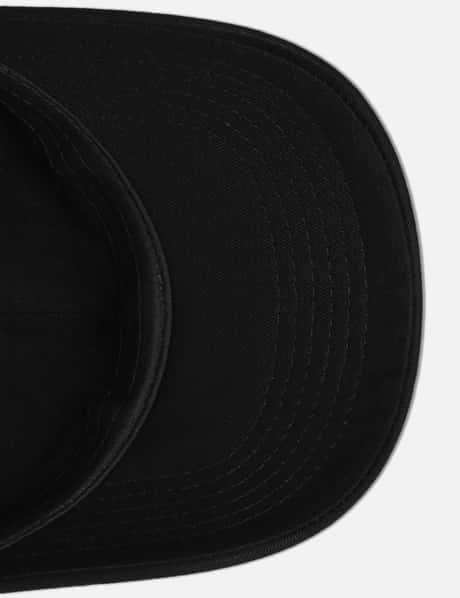 Script Logo Cap view 11