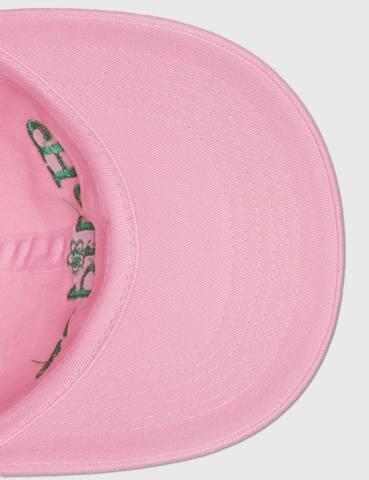 Holiday Cap Placeholder Image