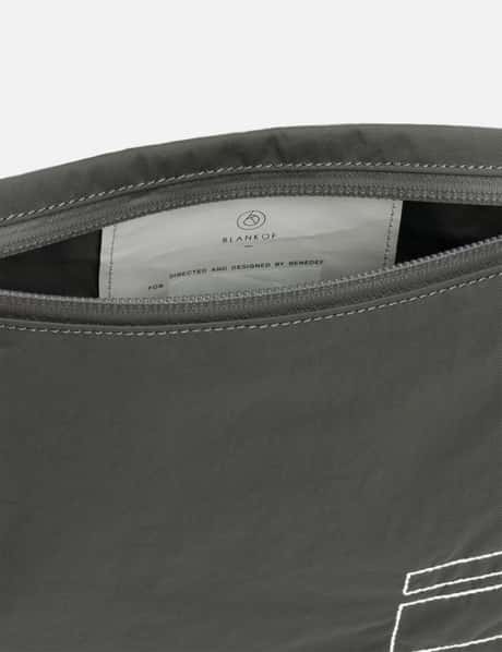 Sacoche Bag 10 view 15