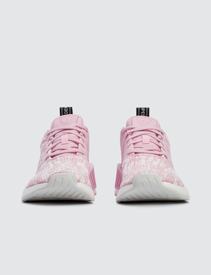 NMD_R2 W Placeholder Image