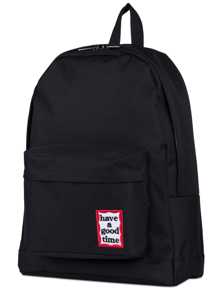 Frame Backpack Placeholder Image