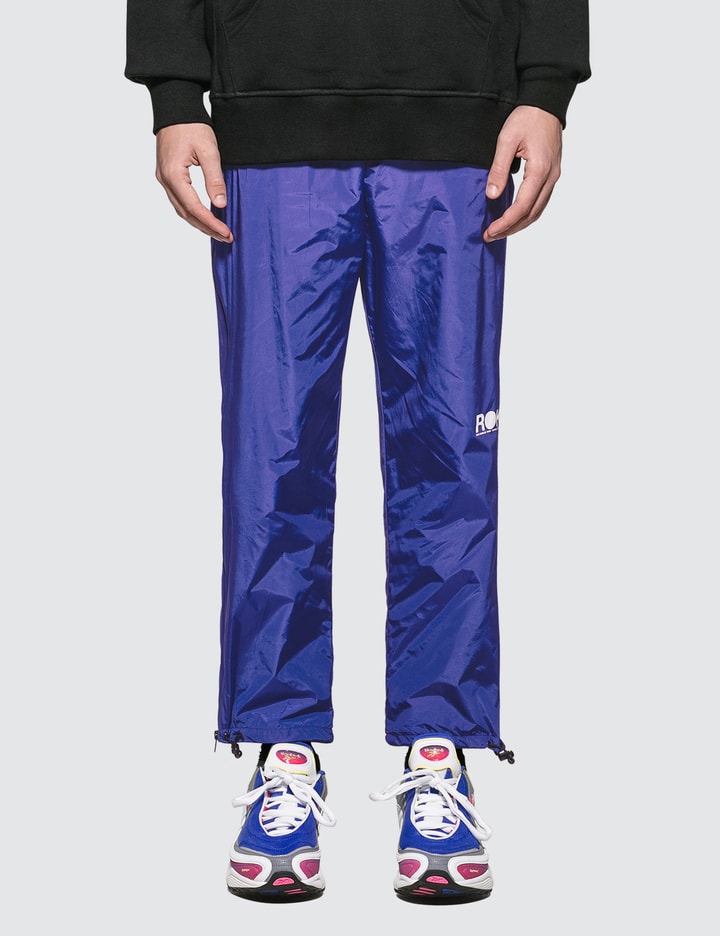 The Rosecrans Trackpant Placeholder Image