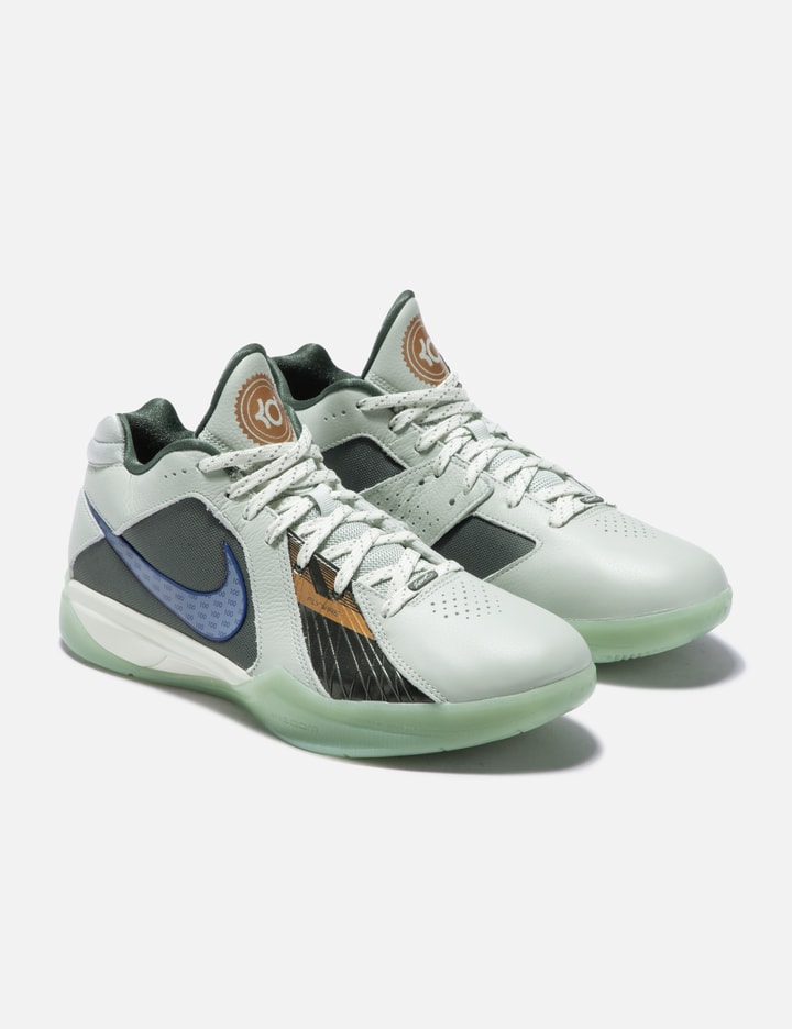 Nike Zoom KD III Easy Money Placeholder Image