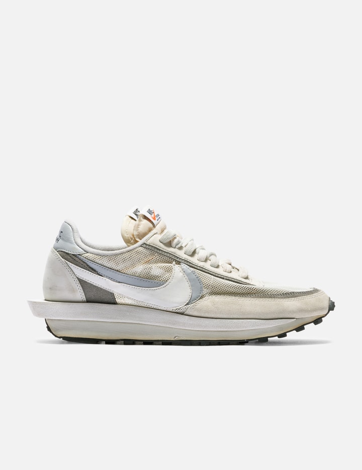 Nike Sacai LD Waffle