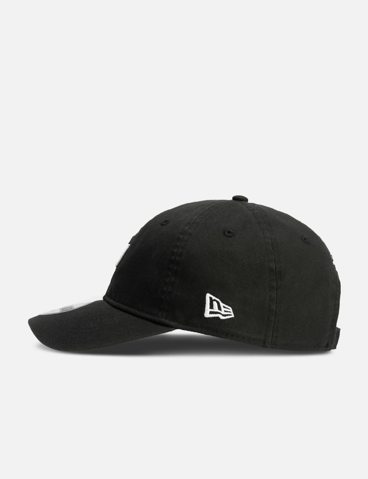 New Era × UNDERCOVER UB0D6H04-1 9twenty U Logo Cap Placeholder Image