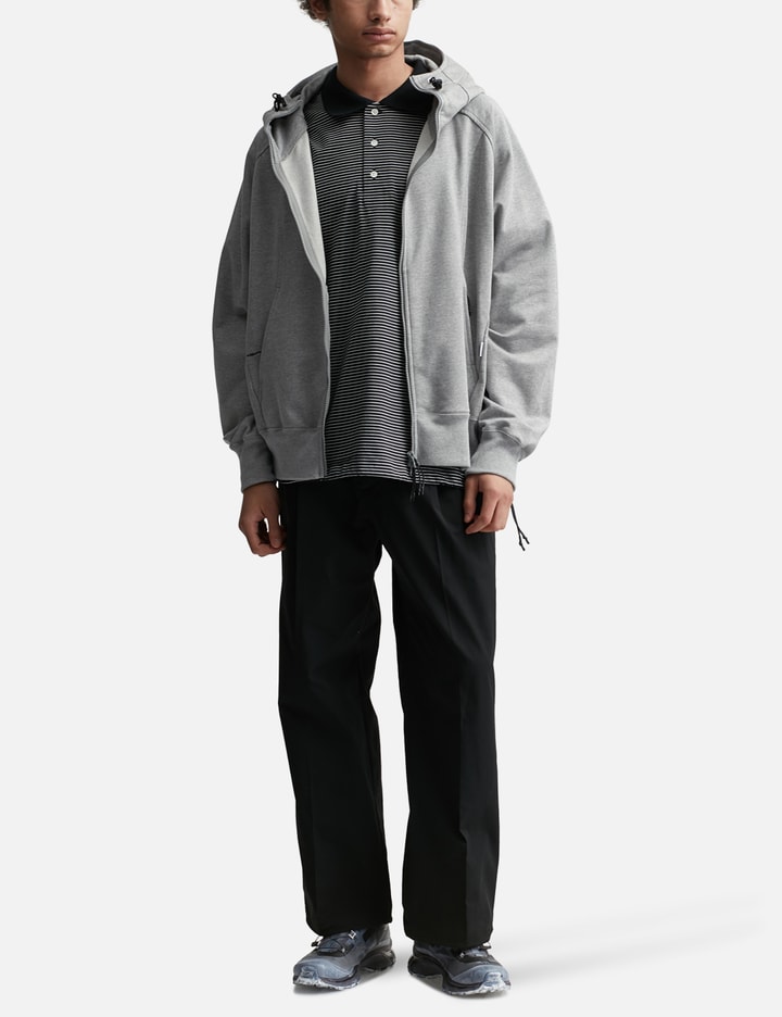 ACTIVE CITY PARKA Placeholder Image