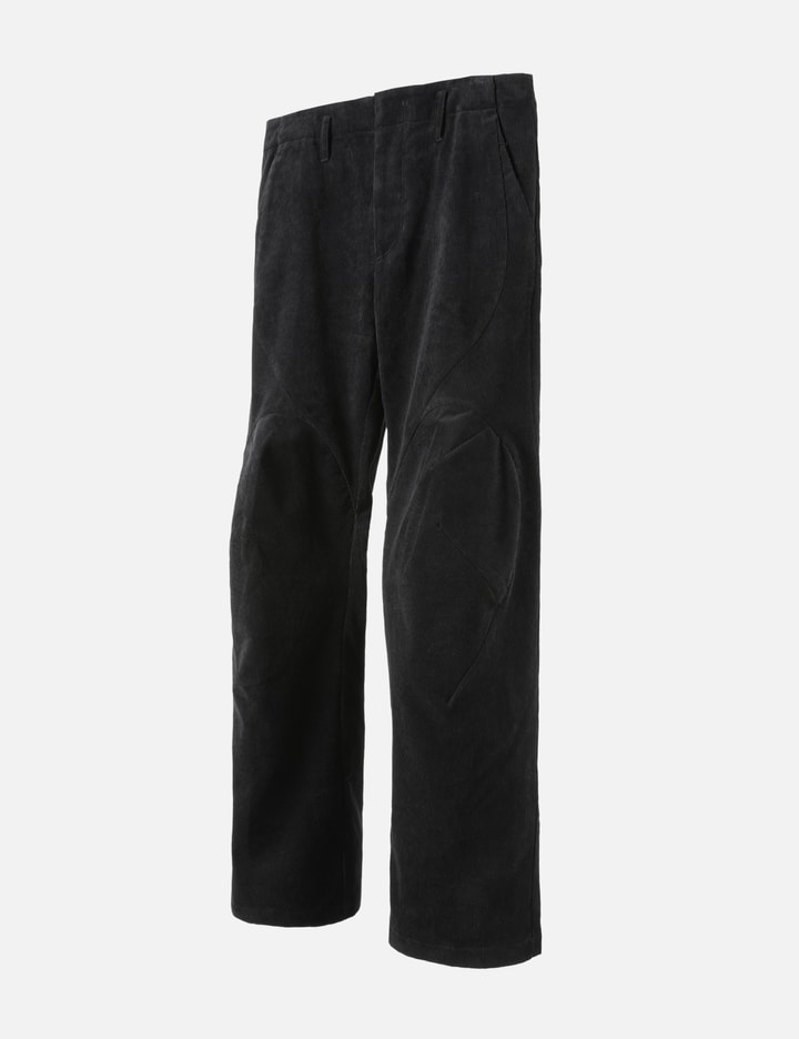 5.1 TROUSERS RIGHT Placeholder Image