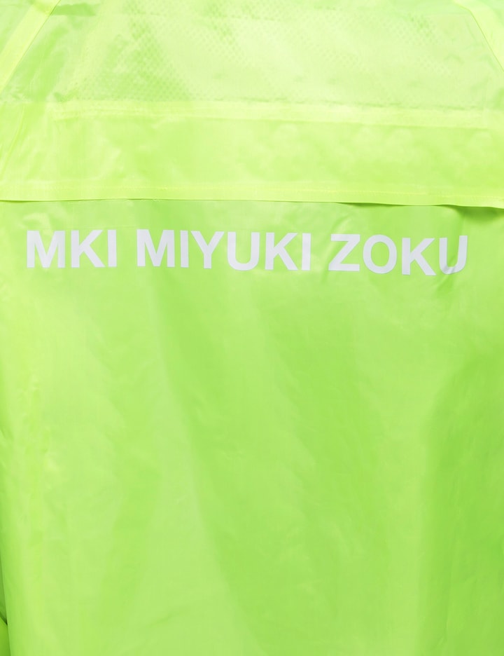 Logo Rainmac Jacket Placeholder Image
