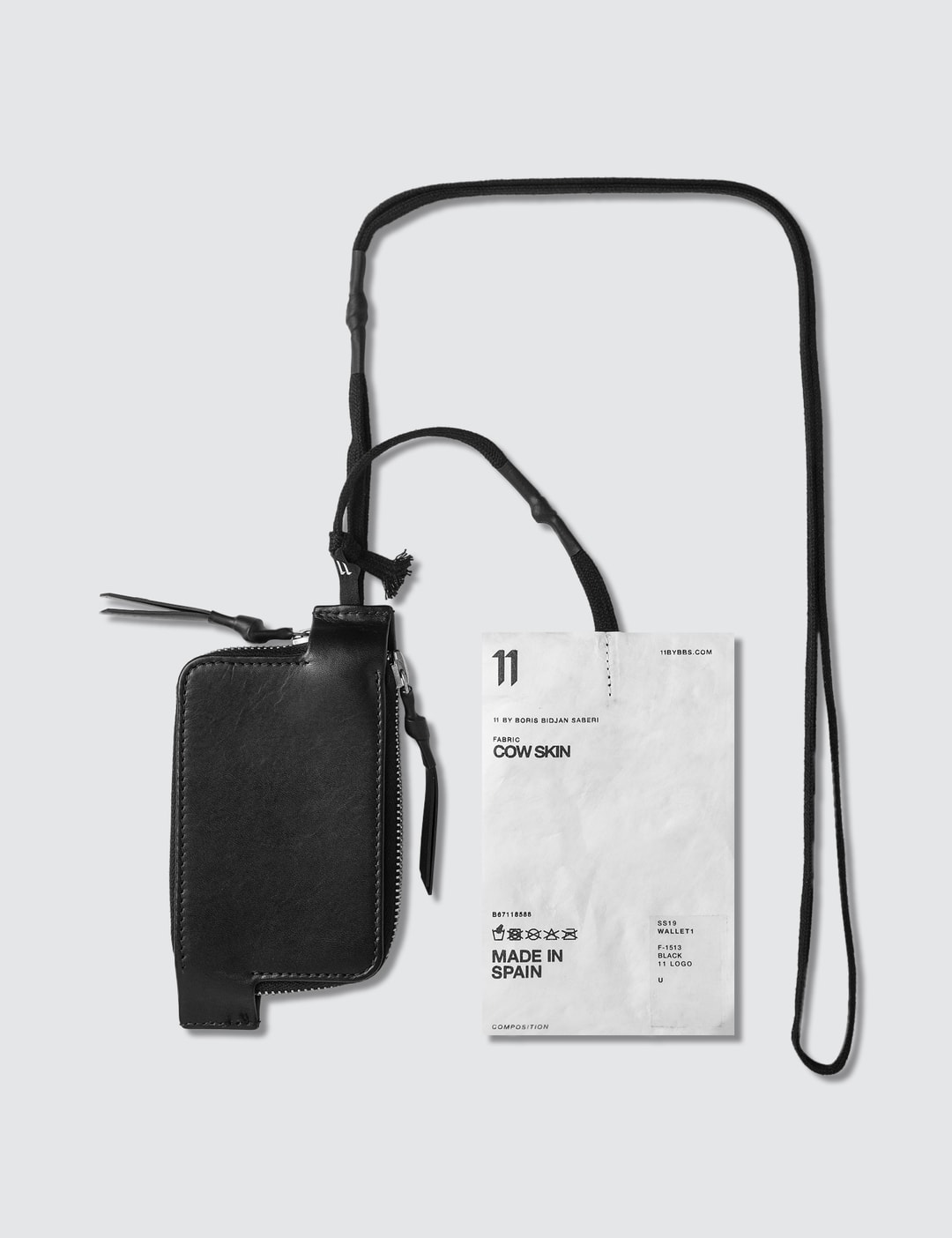 Wallet_2_1- 