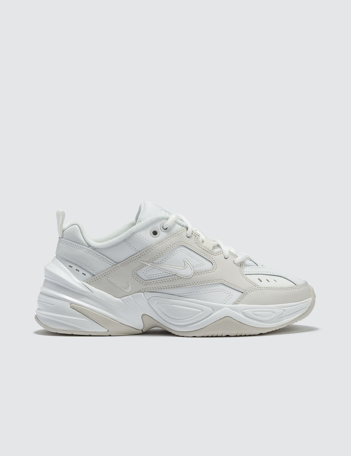 W Nike M2k Tekno Placeholder Image