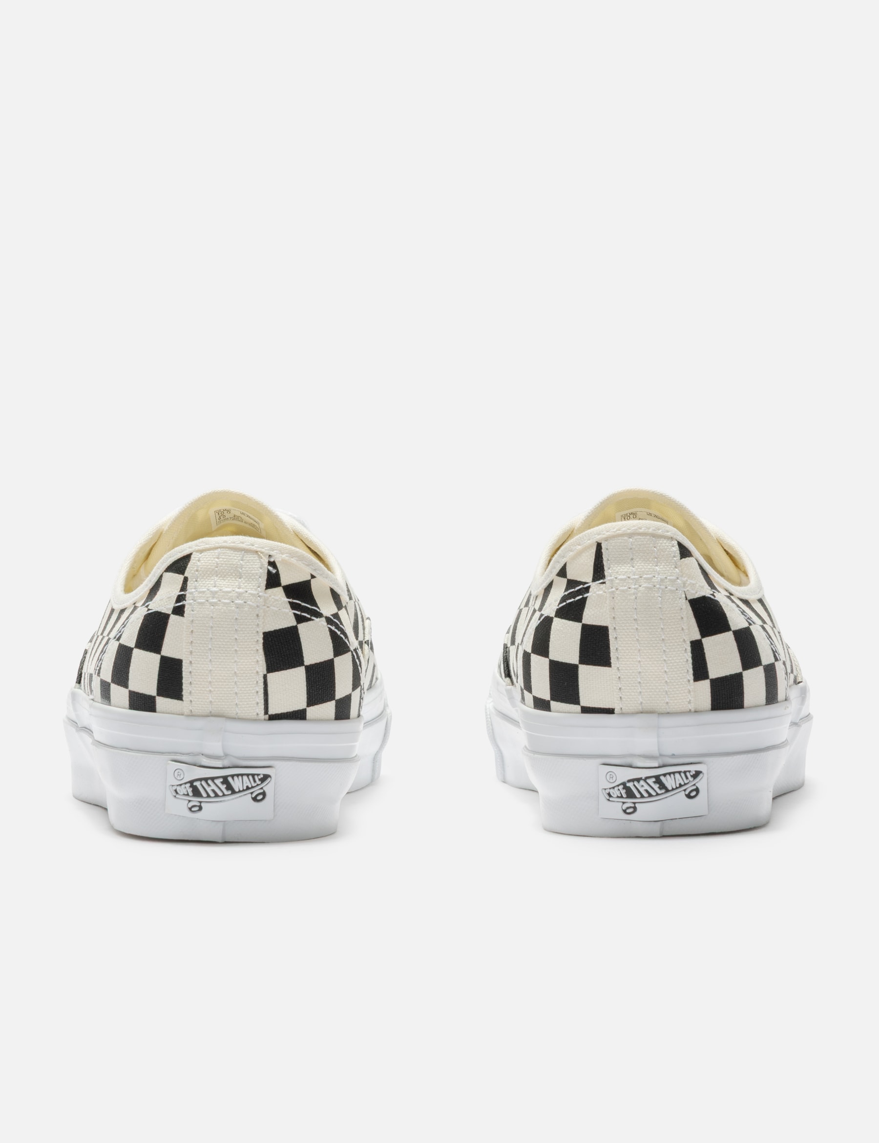 Authentic Reissue 44 LX view 15