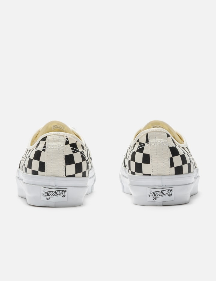 Vans Authentic Reissue 44 LX