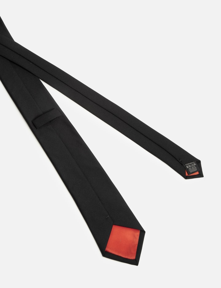 “MA-T0” GOOPiMADE Classic Tie Placeholder Image