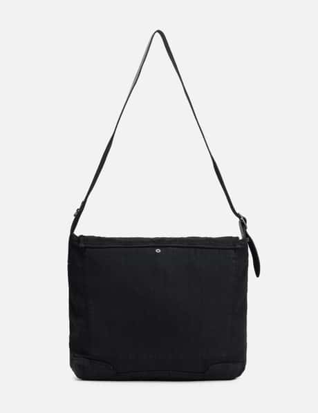 Fleur Messenger Bag view 11