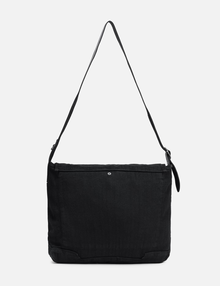 Fleur Messenger Bag Placeholder Image