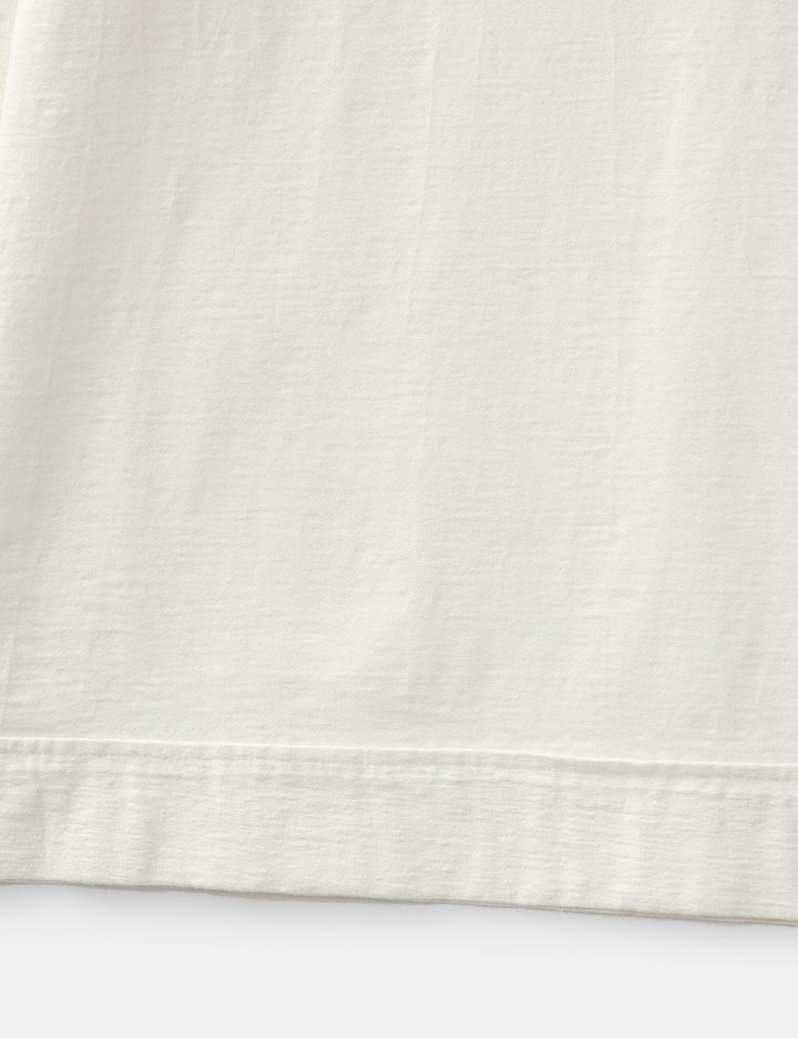 Textured Cotton Jersey Placeholder Image
