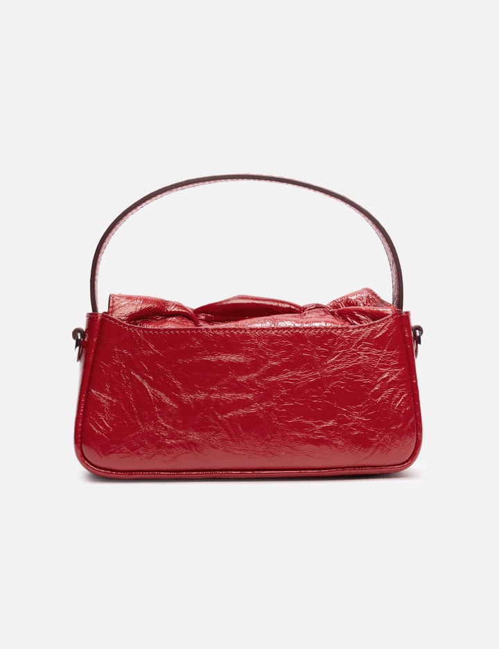 Multipocket Micro Bag Placeholder Image