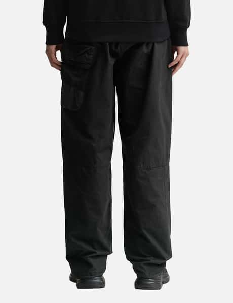 C.P. Company - Ba-Tic Loose Utility Pants | HBX - Globally Curated 