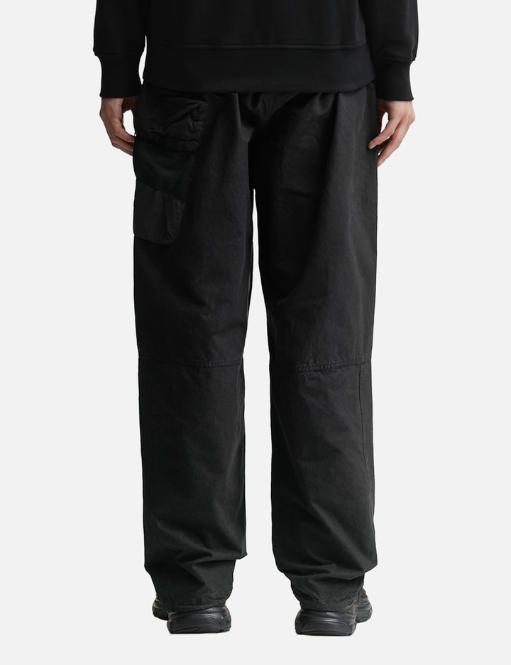 Ba-Tic Loose Utility Pants Placeholder Image