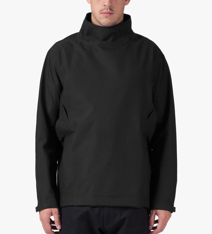 ACRONYM® Black J41-GT Jacket