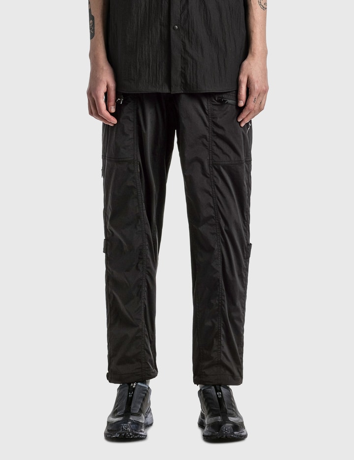 Cargo Vent Pants Placeholder Image