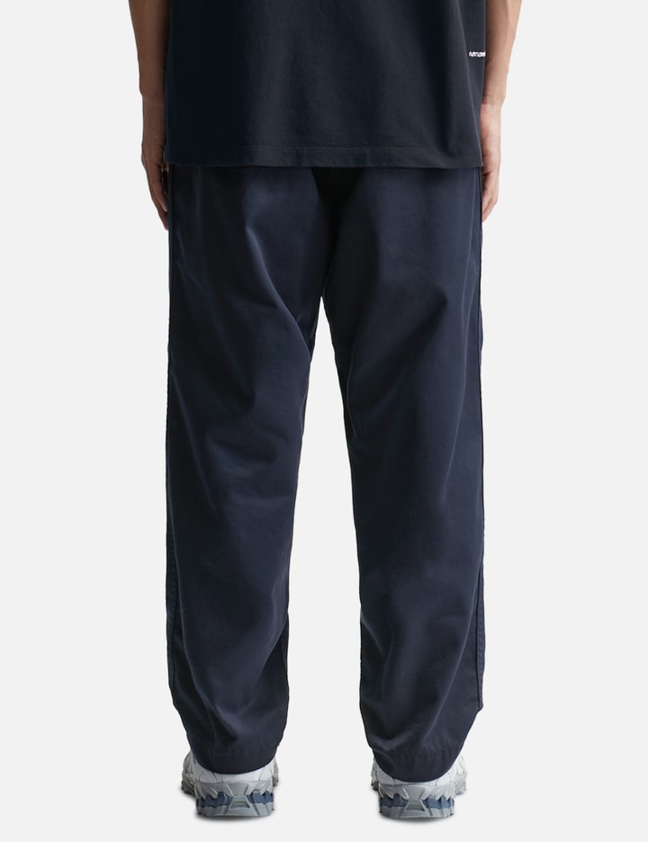 Wide Chino Pants Placeholder Image