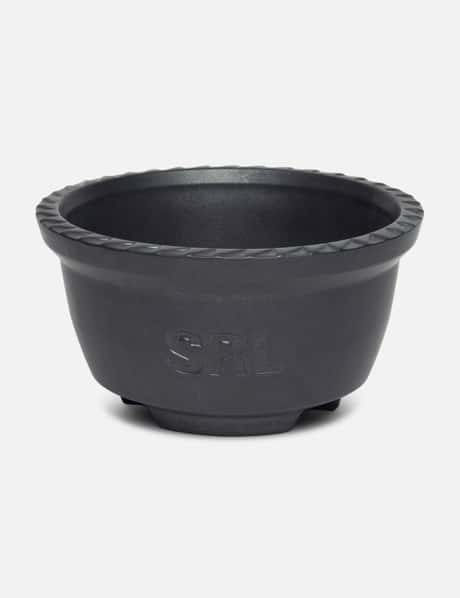 NEIGHBORHOOD SRL . SAW / CE-POT