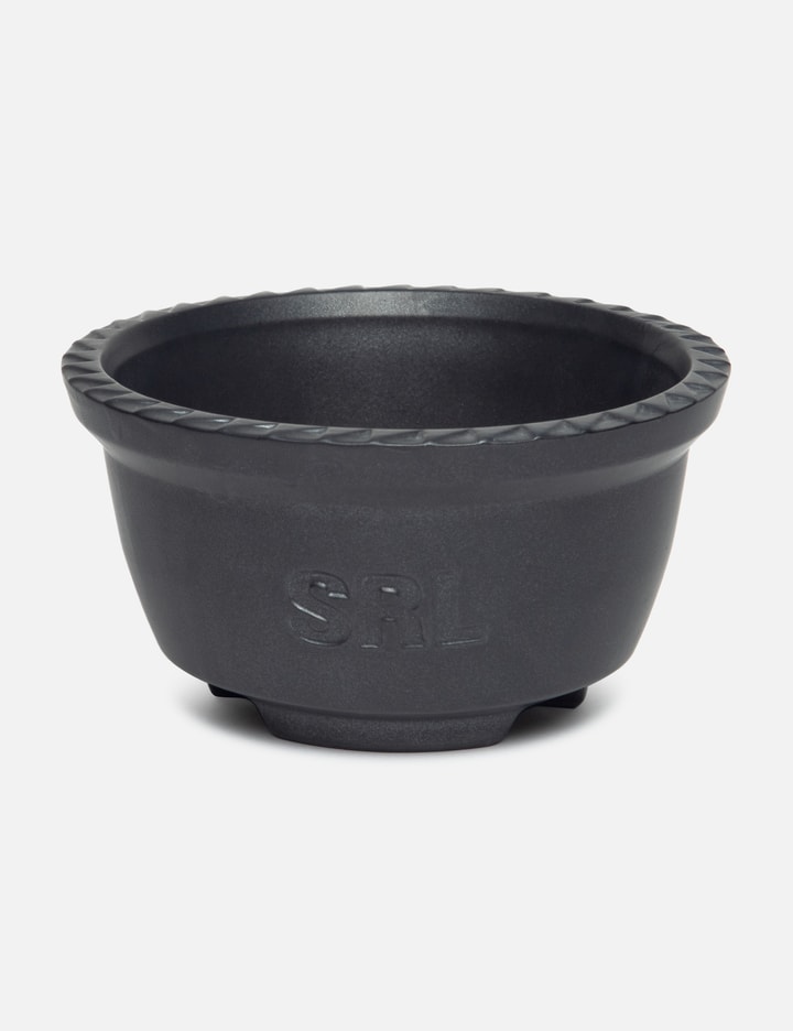 SRL . SAW / CE-POT Placeholder Image