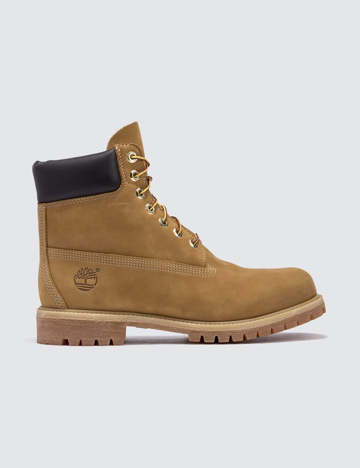 6" Premium Boot Placeholder Image