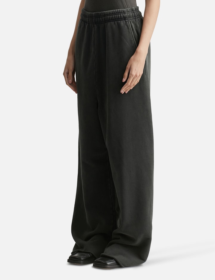 Full Sweatpant Placeholder Image