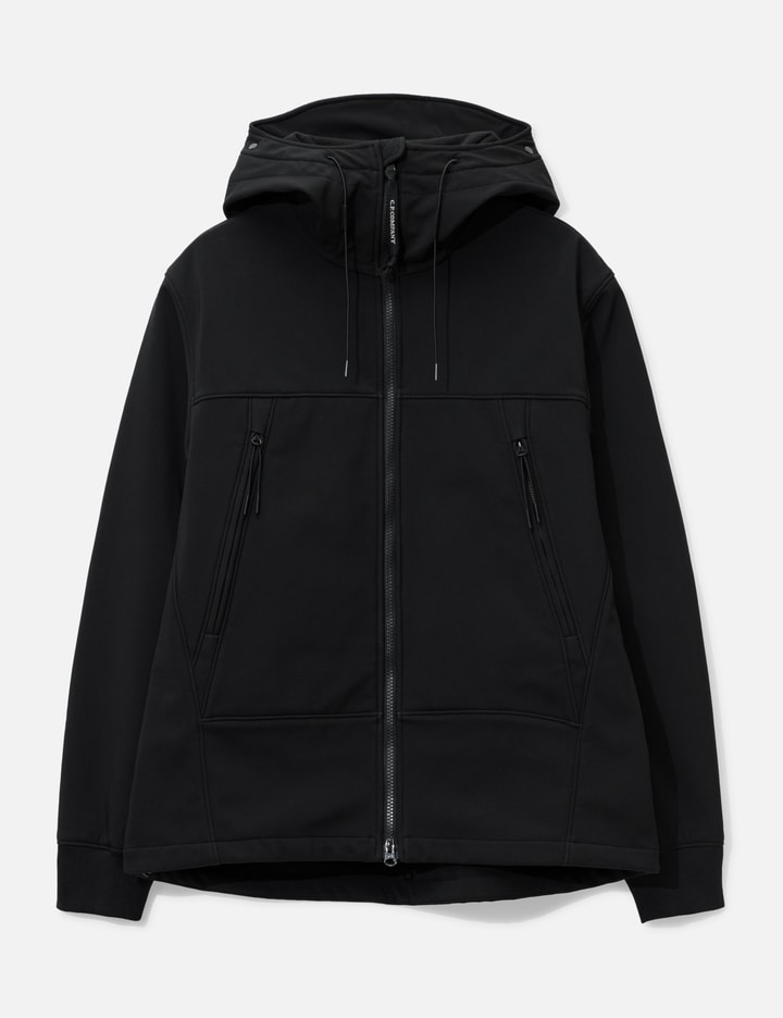 C.P. Shell-R Goggle Jacket Placeholder Image