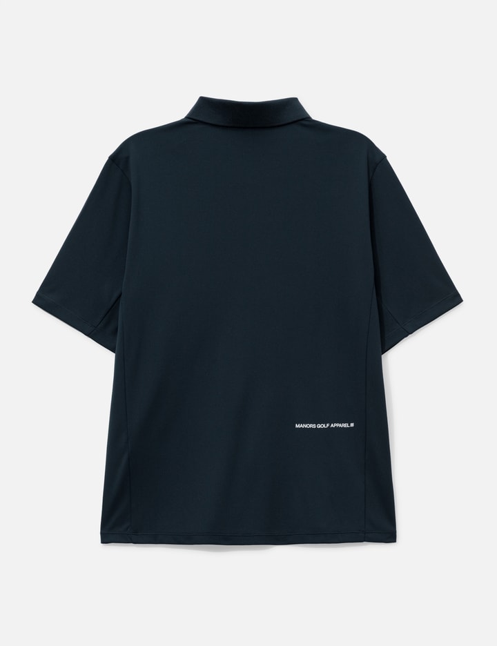 Manors Golf Course Polo