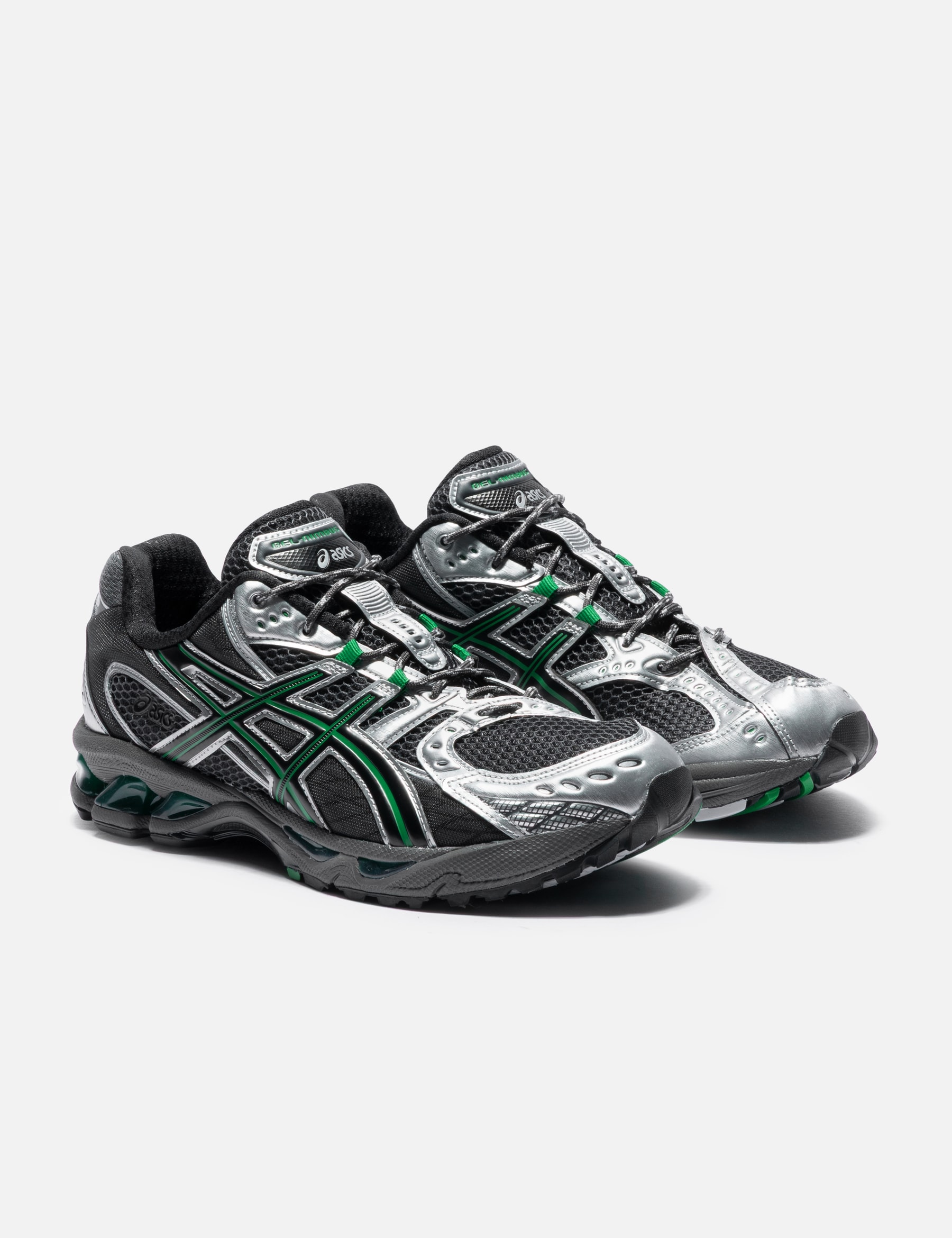 Gel-Nimbus 10.1 view 16