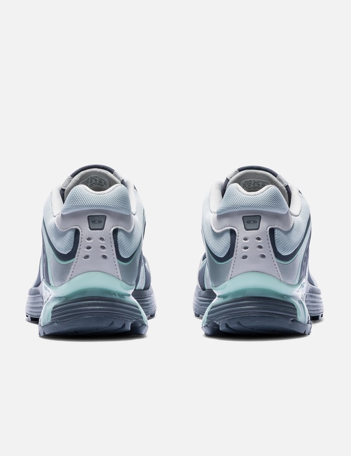 Salomon Advanced Xt-whisper In Blue