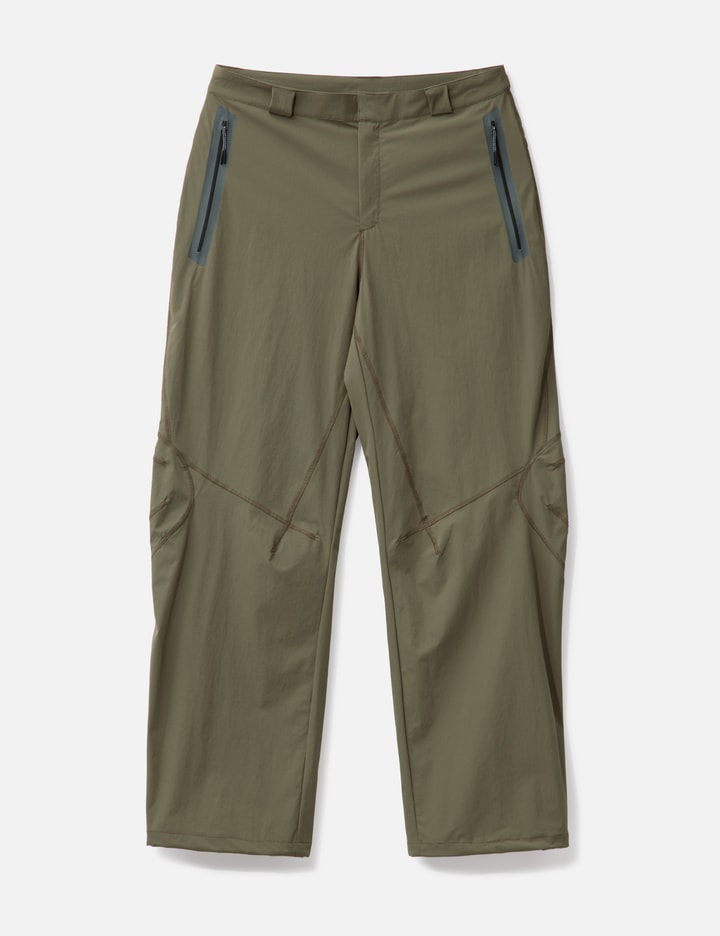 Soft Shell Pants Placeholder Image