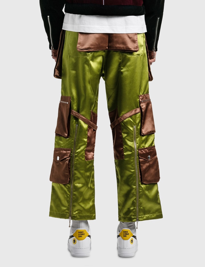 Utility Pants Placeholder Image