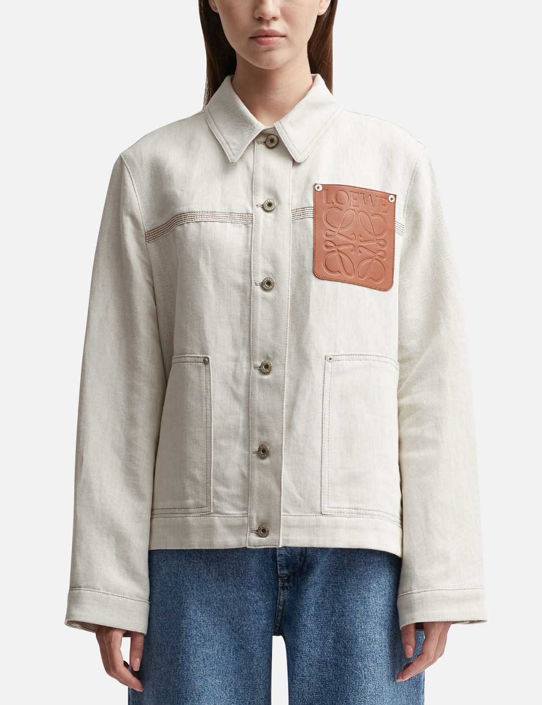 ❏HBXで詳しくチェック