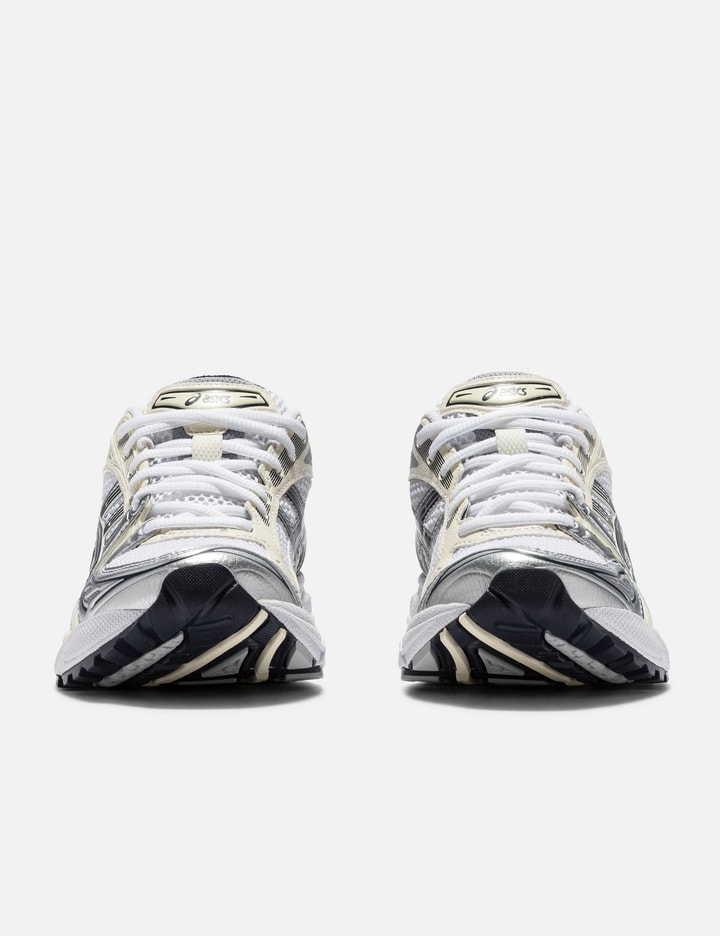 Gel-Kayano 14 Placeholder Image