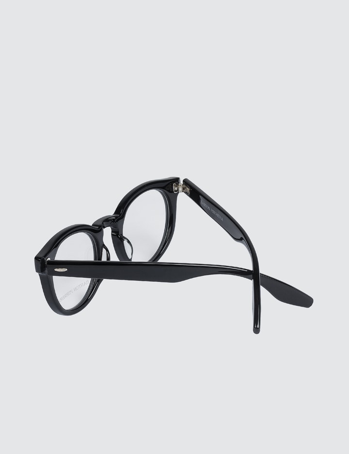 Bronski Optical Glasses - Asian Fit Placeholder Image