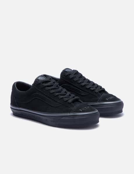 VANS - NEIGHBORHOOD X Vans OTW Old Skool 36 | HBX