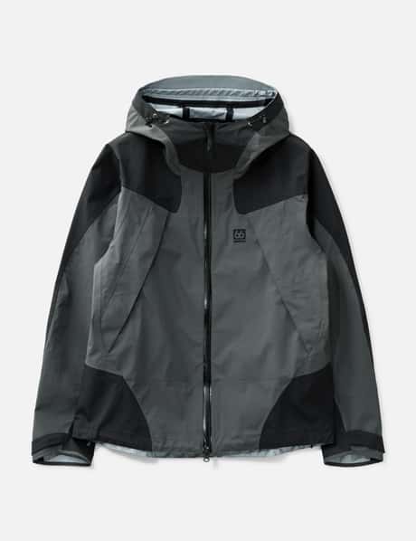 66°North Dyngja Shell Jacket