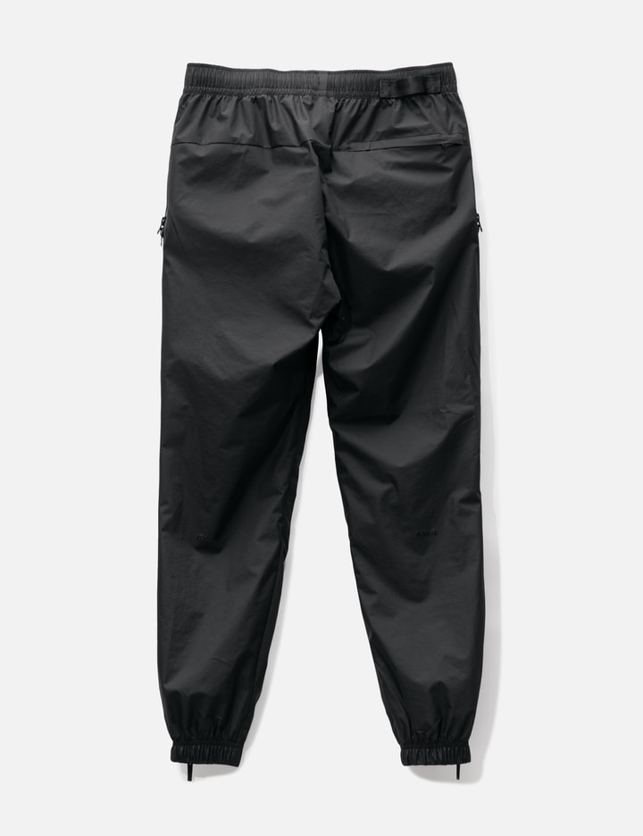 Pants and jeans Nike x NOCTA Men´s NRG Track Pant Black/ Black