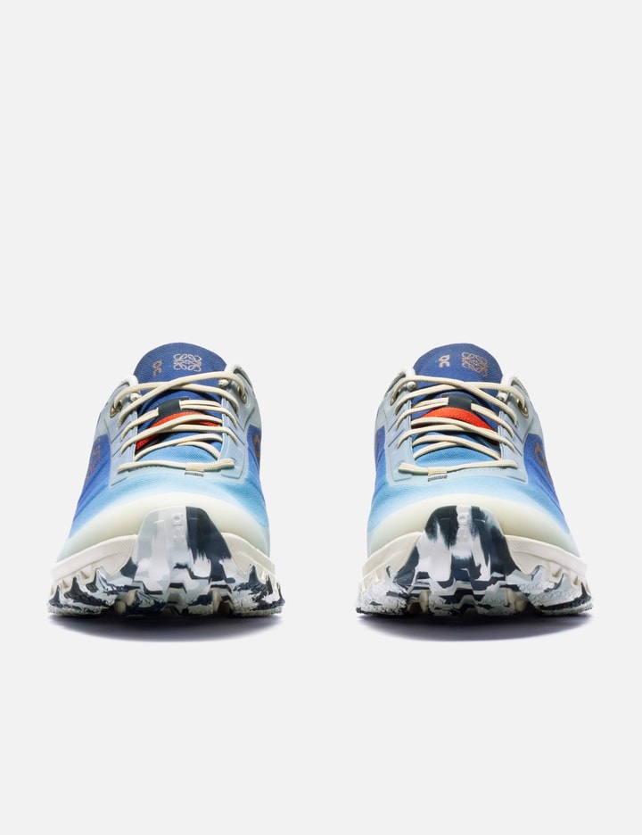 LOEWE Cloudventure Placeholder Image