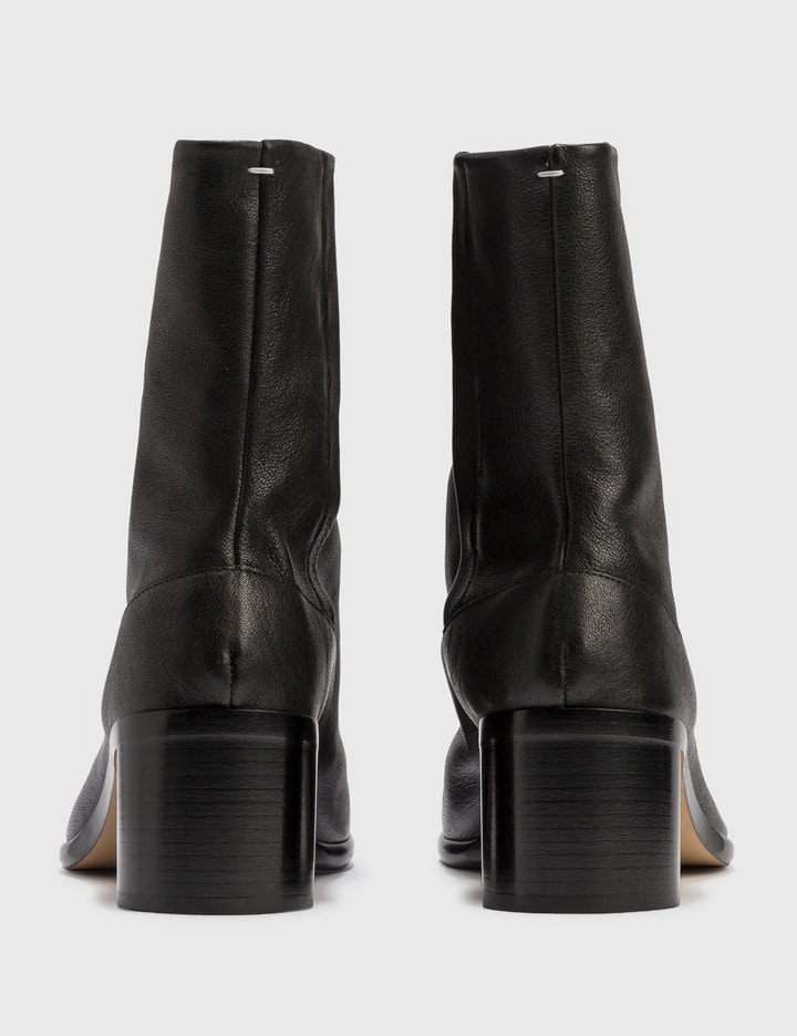 Tabi Ankle Boots Placeholder Image