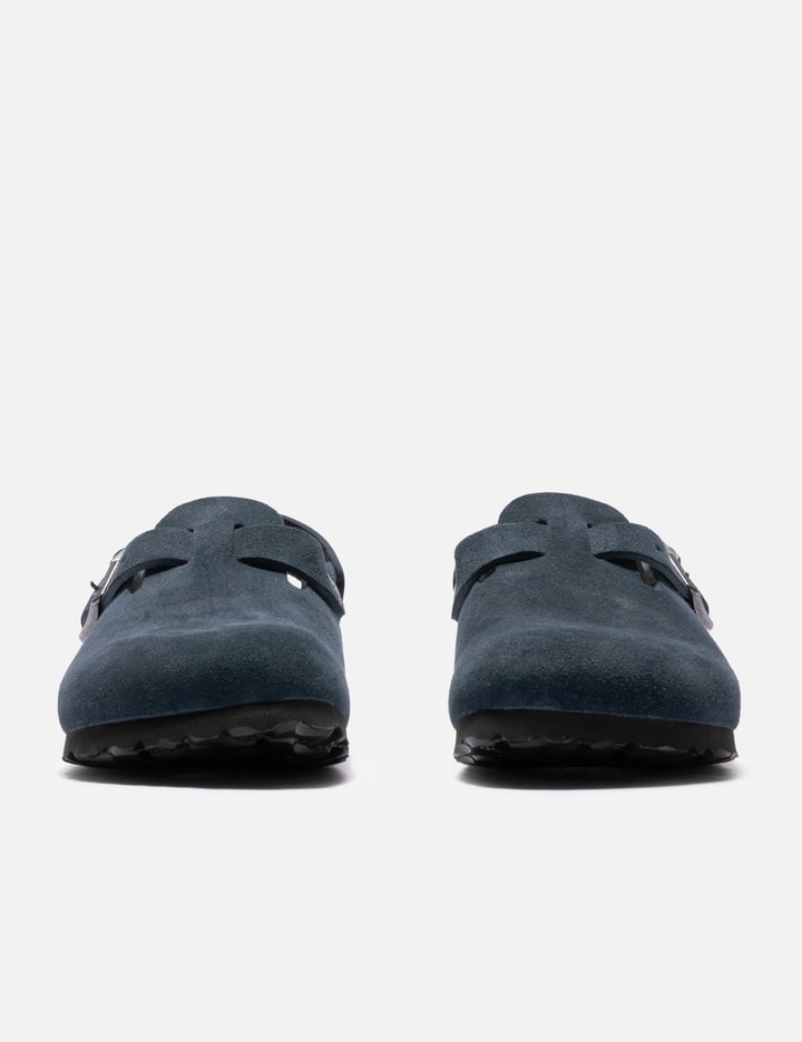 Birkenstock Tokio II
