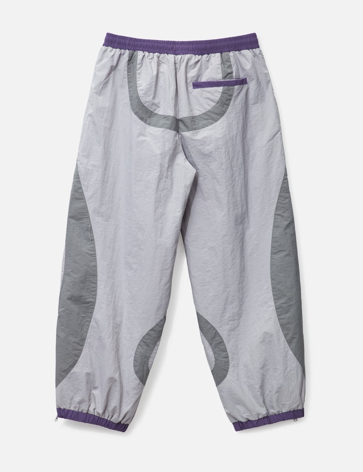 Kidsuper x Ronaldinho Track Pants Placeholder Image