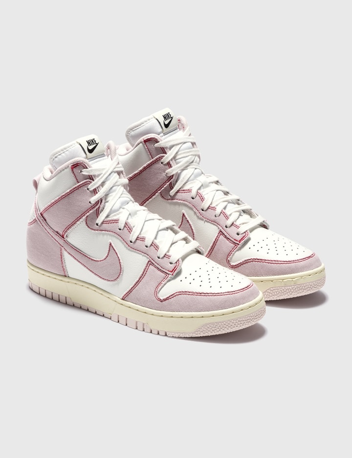 NIKE DUNK HIGH 1985 Placeholder Image