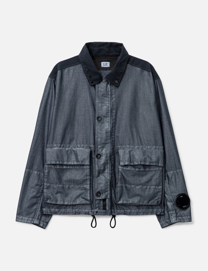 Rafia Mille Jacket Placeholder Image