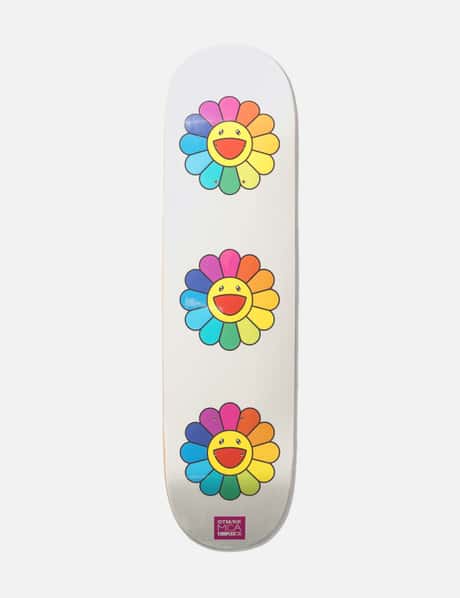 Yankees Skateboard Deck view 19